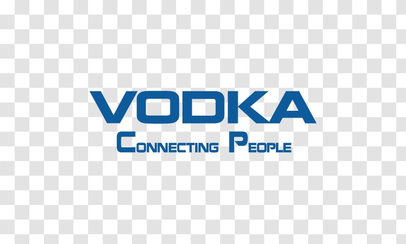 IPhone 5s Logo Brand Vodka Organization - Mobile Phones Transparent PNG