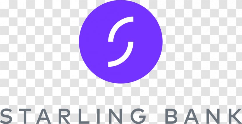 Starling Bank Logo Monzo Account - Loan Transparent PNG