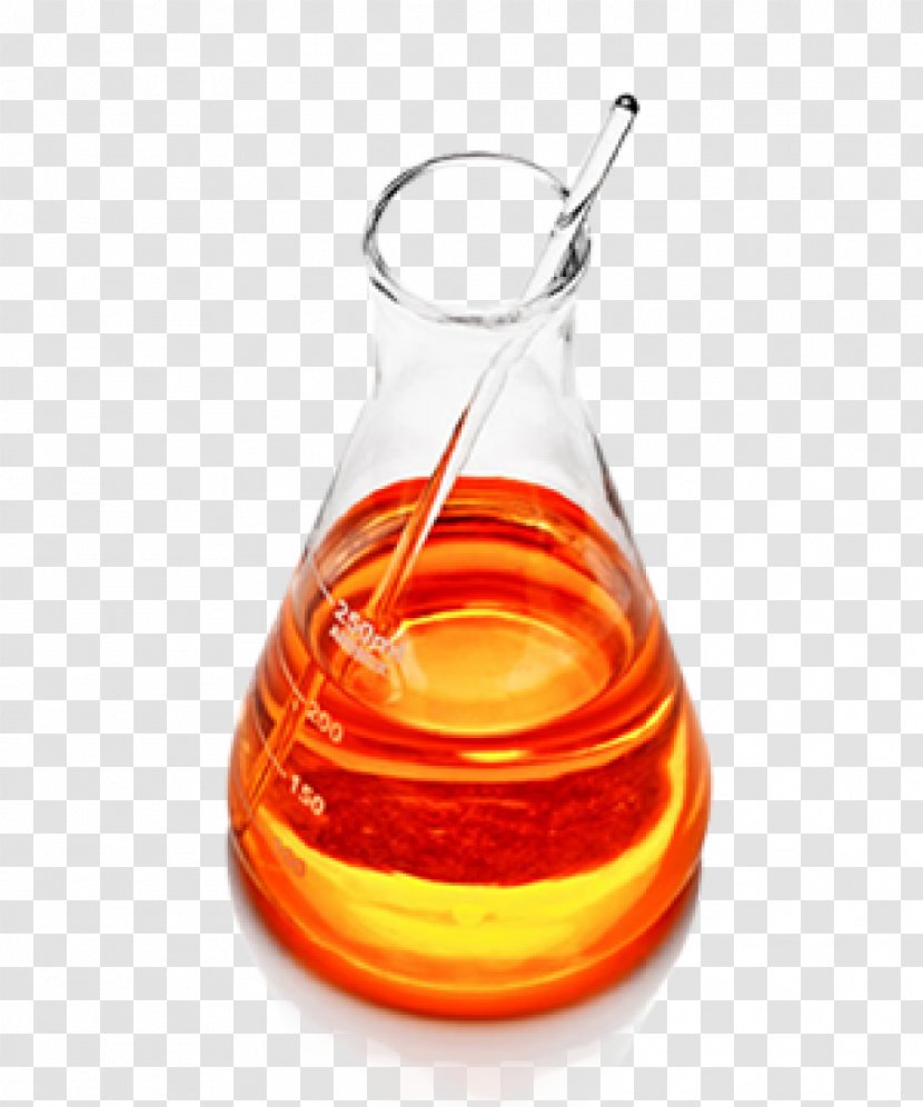 Chemistry Flotek Erlenmeyer Flask Chemical Substance Pump Transparent PNG