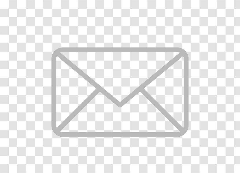 Email Clip Art Vector Graphics Message - Flower Transparent PNG