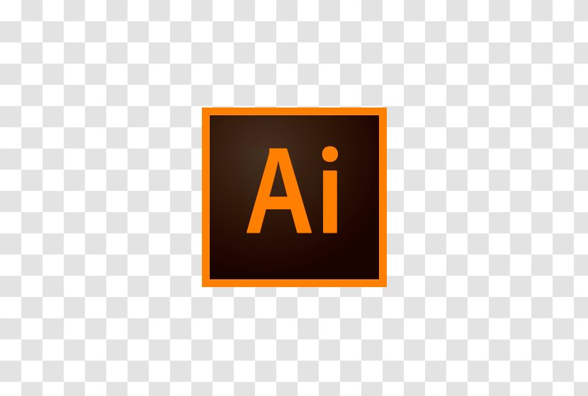 Adobe Creative Cloud Illustrator Systems - Text - Brand Transparent PNG