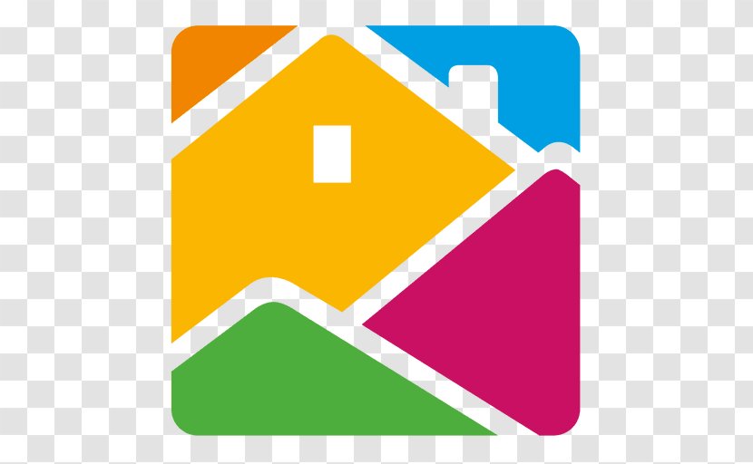 Building Logo House - Sign Transparent PNG