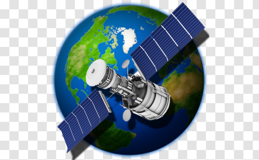 Earth Globe Computer Software - Google - Aftabshireen Transparent PNG