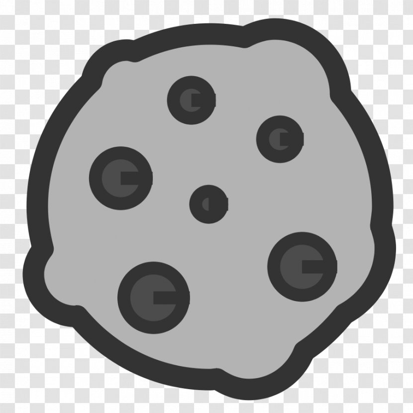 Android Wear OS Clip Art - Psiphon - Potato Chips Transparent PNG