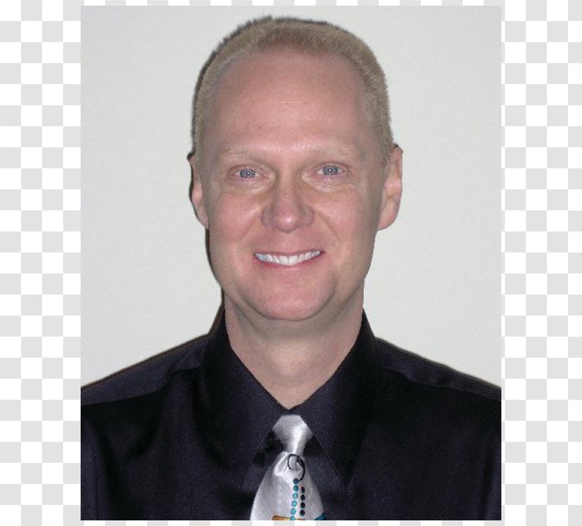 Dave Childres - Official - State Farm Insurance Agent Vehicle BusinessMike Stasko Transparent PNG