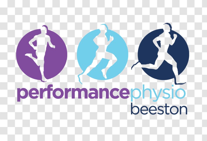 Performance Physio Beeston Stapleford Nottingham Physical Therapy - Text - Power Physiotherapy Sports Injuries Clinic Transparent PNG