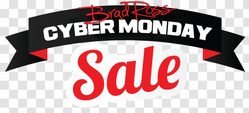 Cyber Monday Black Friday Online Shopping BILSPORT PERFORMANCE & CUSTOM MOTOR SHOW 2018 Discounts And Allowances - Brand Transparent PNG