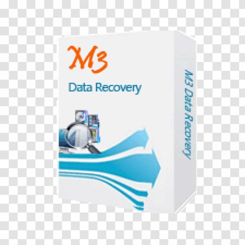 Data Recovery Product Key Keygen Auslogics File Software Cracking Transparent PNG