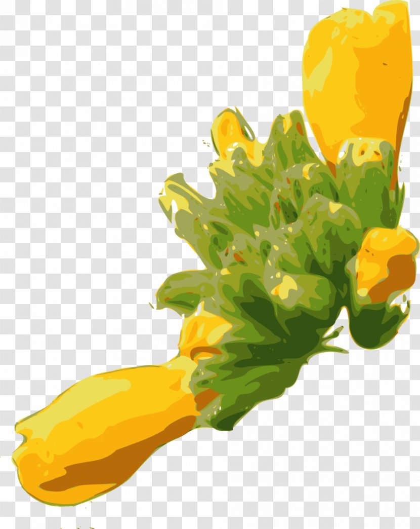 Flower Download Clip Art - Vegetable - Plants Transparent PNG
