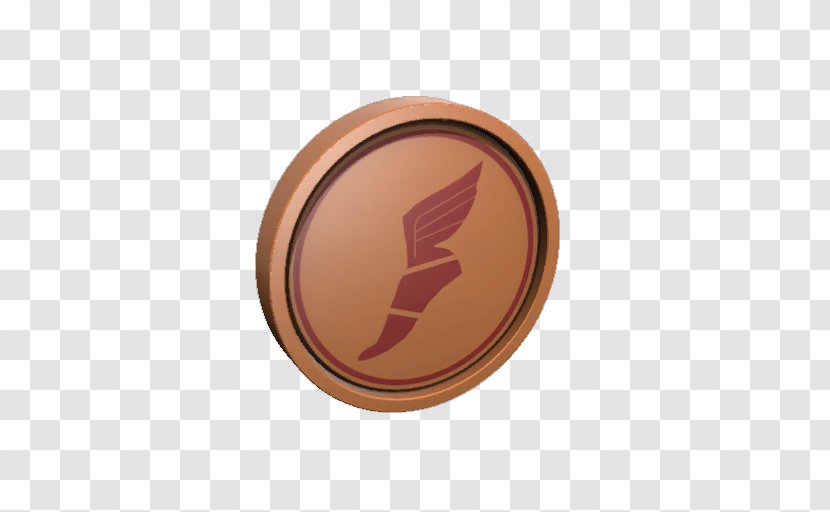 Team Fortress 2 Portal Token Coin Dota - Tree - Scout Transparent PNG