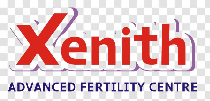 Xenith Advanced Fertility Centre Clinic Infertility Assisted Reproductive Technology - Tree Transparent PNG