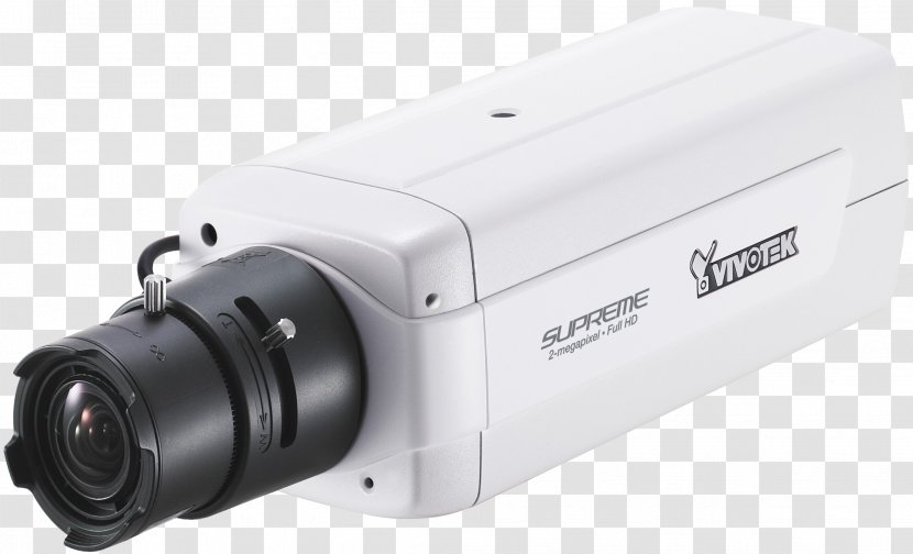 5-Megapixel H.265 IR Fisheye Network Camera FE9381-EHV (HEVC) Outdoor Bullet IB9381-HT IP Vivotek Inc - Closedcircuit Television - Video Transparent PNG