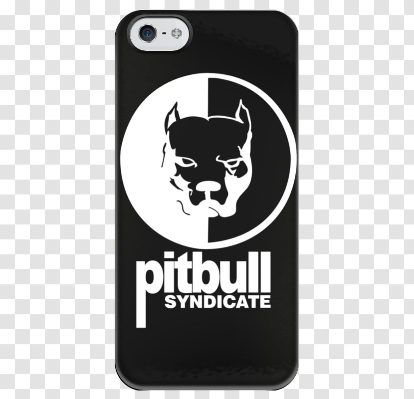 American Pit Bull Terrier Staffordshire Desktop Wallpaper - Technology - Mobile Phone Transparent PNG