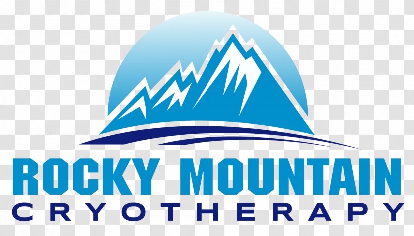 Rocky Mountain Cryotherapy Pain Management Physical Therapy - Back Transparent PNG