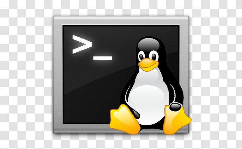 Shell Script Command-line Interface Unix Bash Transparent PNG