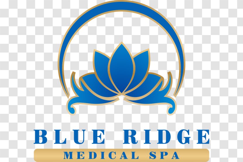 Blue Ridge Medical Spa Skin Care Medicine Health - Brand Transparent PNG