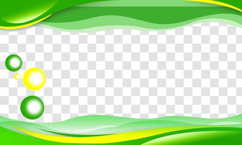 Graphic Design Wallpaper - Leaf - Green Covers Decoration Transparent PNG