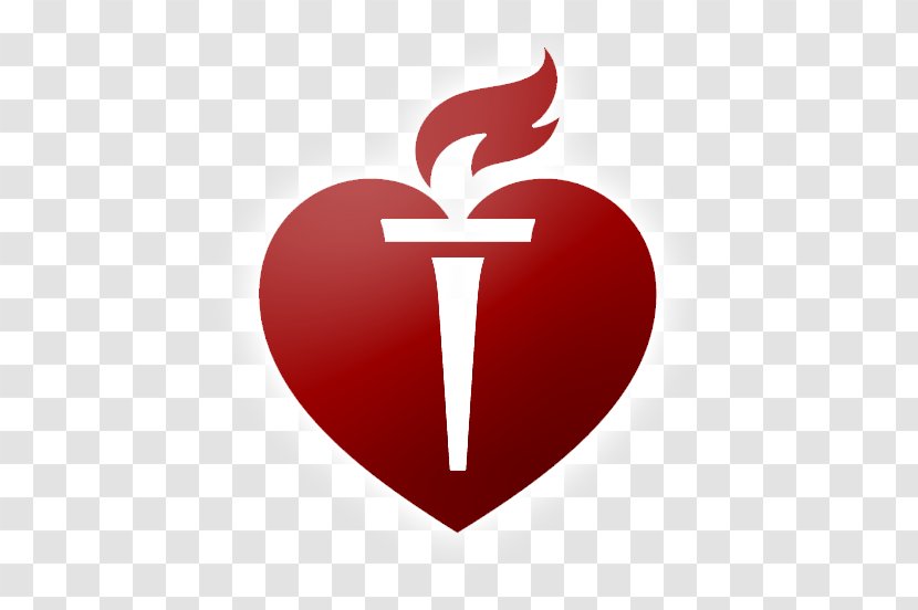 American Heart Association CPR Class Cardiovascular Disease Health - Silhouette - Attack Transparent PNG