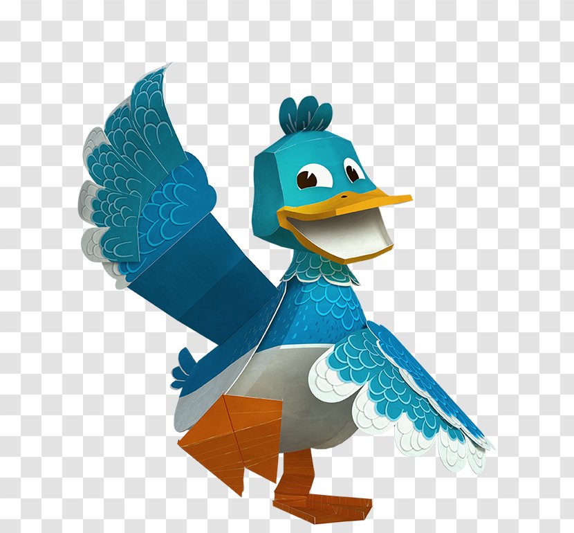 Character Image Stitch Lilo Pelekai - Ducks Geese And Swans - Personaje Flyer Transparent PNG