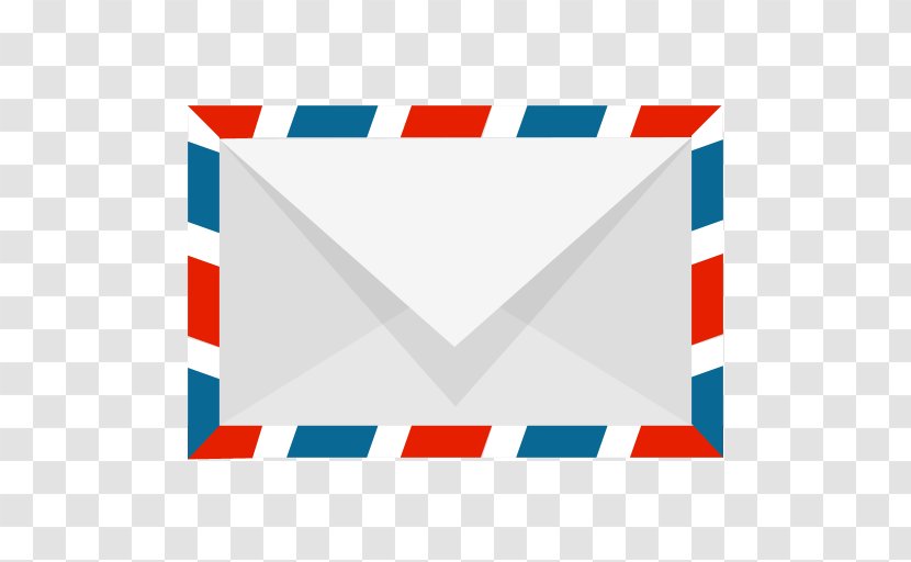 Email Flat Jewels World Wide Web - Box Transparent PNG