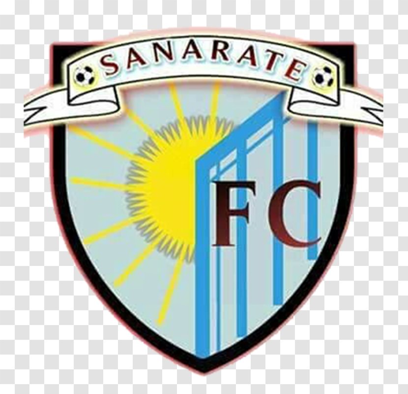 Deportivo Sanarate F.C. Guastatoya Cobán Imperial Club Xelajú MC C.S.D. Municipal - Yellow - Football Transparent PNG
