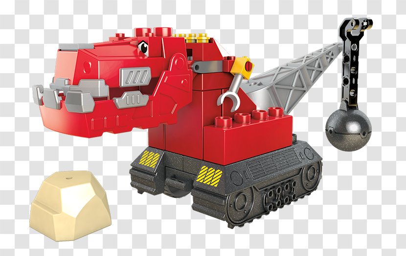 LEGO Amazon.com Toy Construx Mega Brands - Amazoncom Transparent PNG
