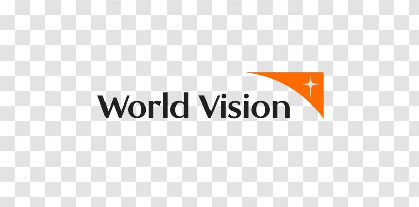 World Vision International India Charitable Organization Child Sponsorship - Brand - Study In Canada Transparent PNG