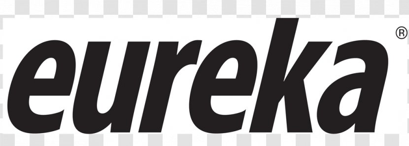 Logo Brand Eureka Image - Text - Pharmacy Concept Transparent PNG