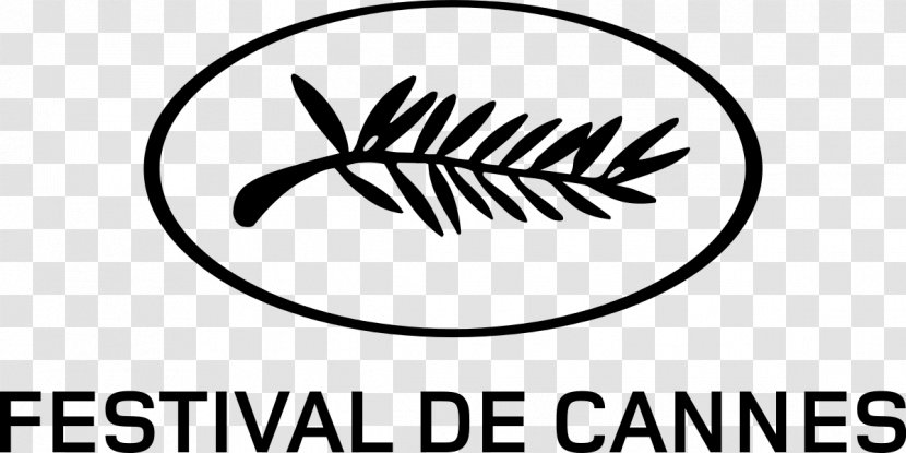 2018 Cannes Film Festival Market - Symbol - Cote Howe Realty Transparent PNG