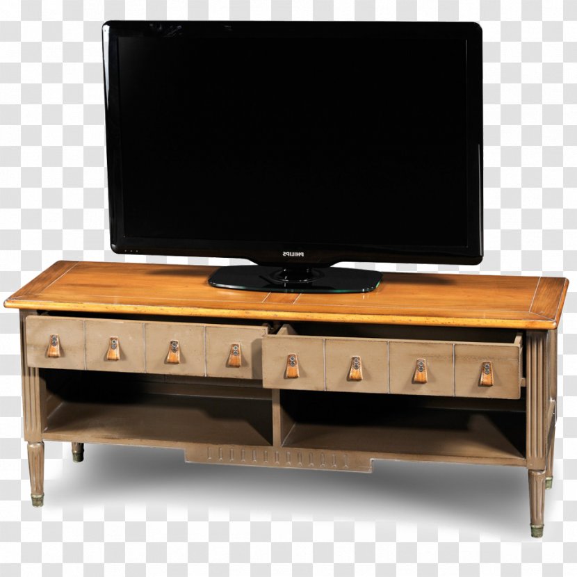 Brittfurn Television Furniture Table Jacob Grange Transparent PNG