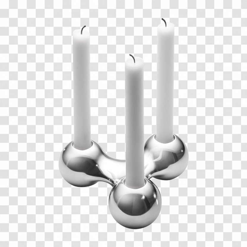 Candlestick Table Living Room Illums Bolighus A/S Hearth - Lighting Transparent PNG