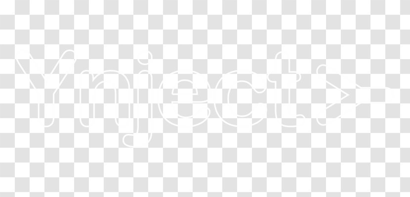 Line Angle Font - Rectangle - Ct Transparent PNG