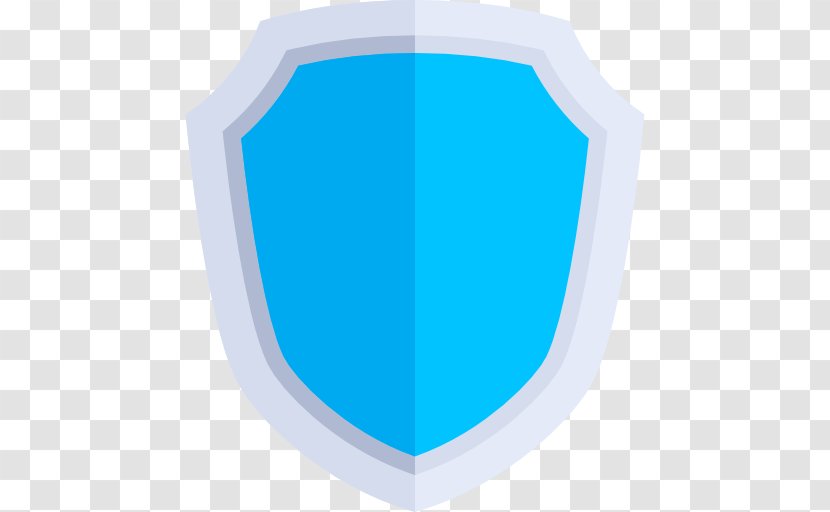 Bank Company - Logo - Flat Shield Transparent PNG