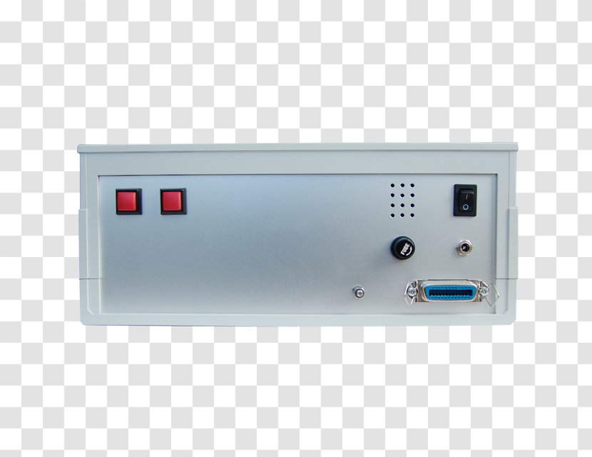 Electronics Multimedia Computer Hardware - Technology - Lighting Control System Transparent PNG