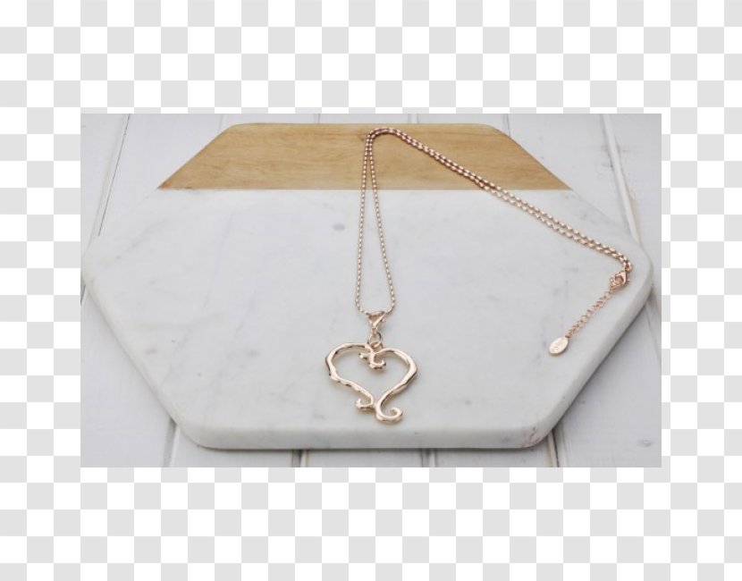 Necklace Jewellery Charms & Pendants Ring Ball Chain - Rectangle Transparent PNG