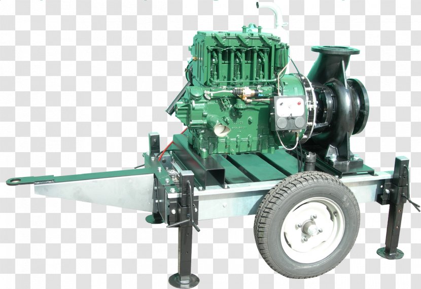 Engine Matisa Trgovsko Uvozno-Izvozno, Proizvodno In Storitveno Podjetje D.o.o. Machine Pump Business Transparent PNG