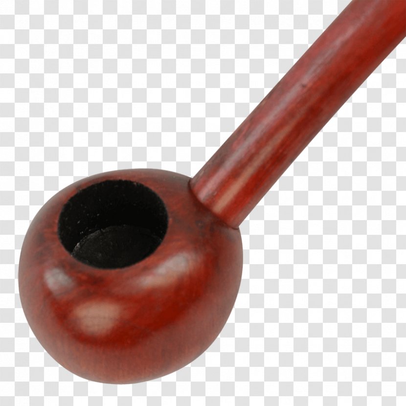 Tobacco Pipe Smoking - Steampunk Pipes Transparent PNG