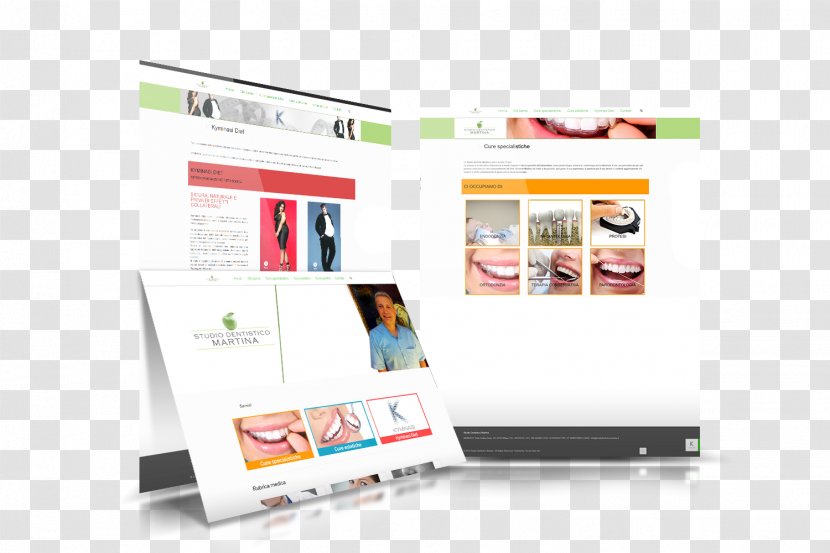 Graphic Design Display Advertising Brand Multimedia Transparent PNG