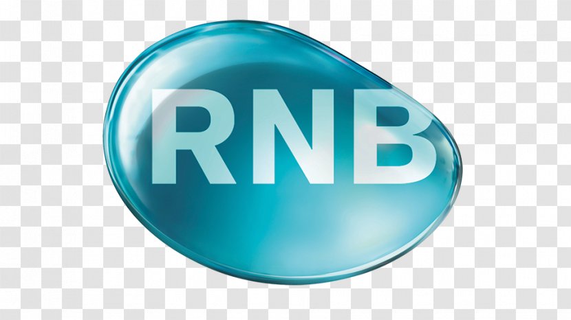 RNB S.L. Cosmetics Logo Six Sigma Sunscreen - Proces Produkcyjny - Rnb Transparent PNG