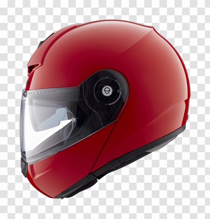 Motorcycle Helmets Schuberth Car Transparent PNG