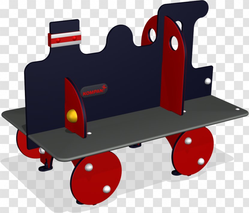 Table Bench Park Playground Bank - Orient Express - Equipment Transparent PNG