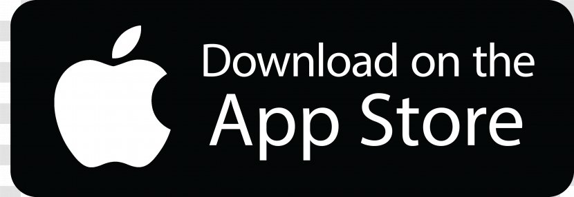 IPhone App Store - Officesuite - Get Started Now Button Transparent PNG