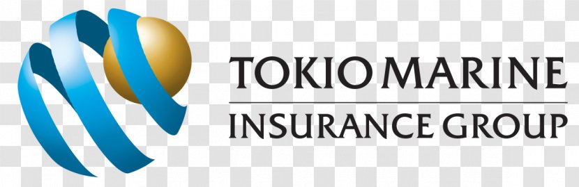 Tokio Marine Holdings PT Life Insurance Indonesia Business - Logo Transparent PNG