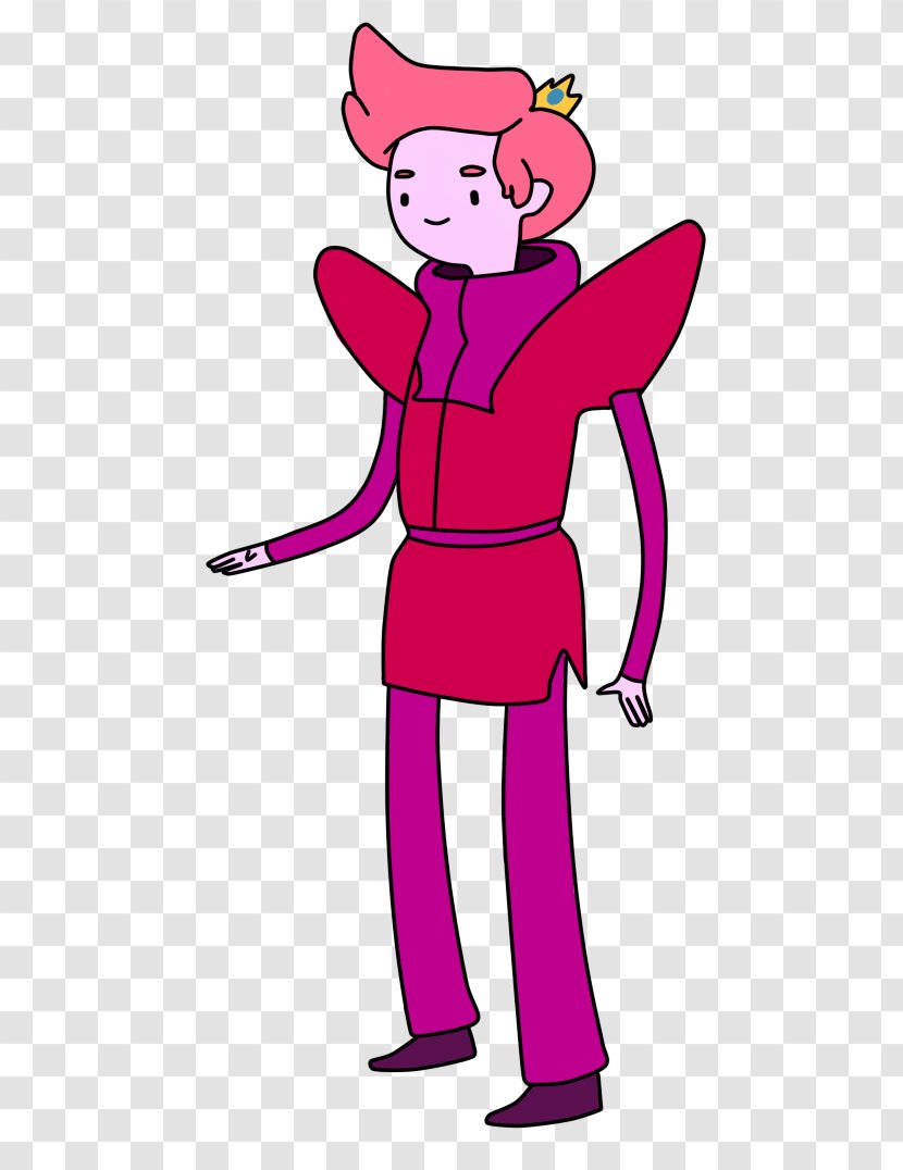 Princess Bubblegum Marceline The Vampire Queen Ice King Fionna And Cake Adventure Time Encyclopaedia - Heart - Finn Human Transparent PNG