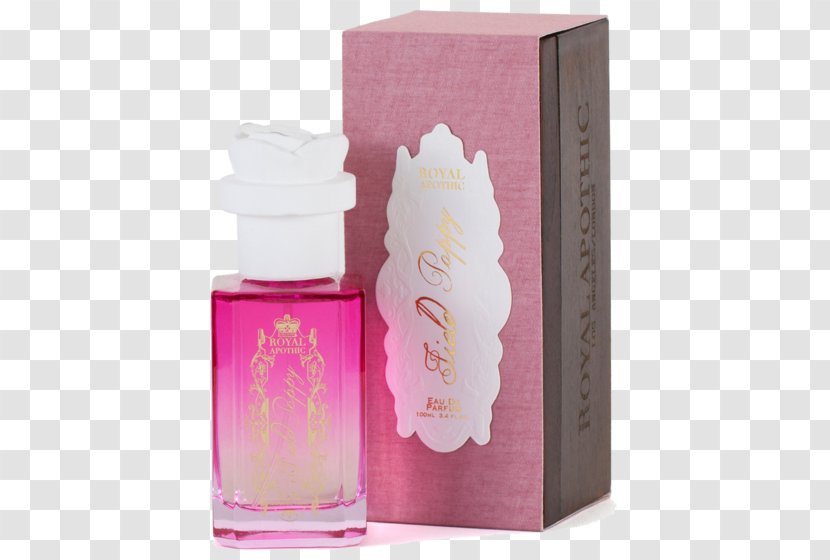 Perfume Note Eau De Toilette Aroma Compound Lemon - Aromatic Compounds - Poppy Field Transparent PNG
