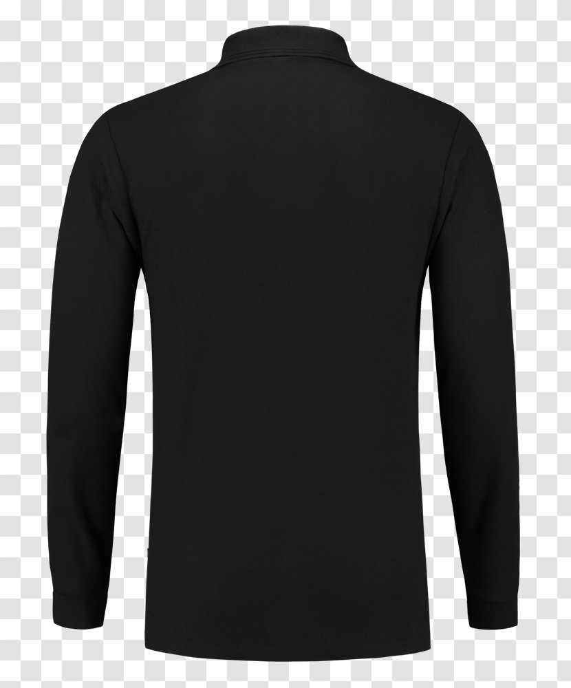 Hoodie Sweater Jacket Under Armour Sleeve - Zipper Transparent PNG