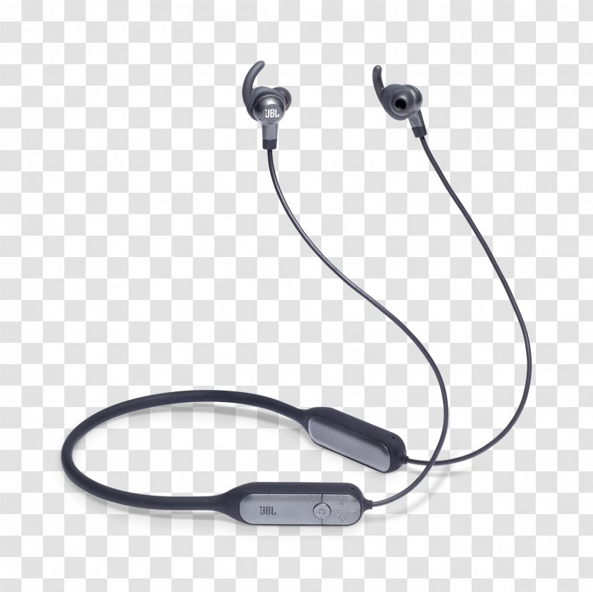 Noise-cancelling Headphones JBL Everest Elite 700 100 Tuner Bluetooth Speaker FM Radio Black - Jbl Reflect Mini - Clearance Sale 0 1 Transparent PNG