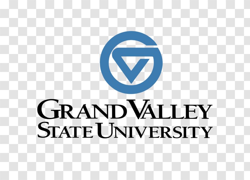 Grand Valley State University Lakers Women's Basketball Logo Football - Brock Transparent PNG