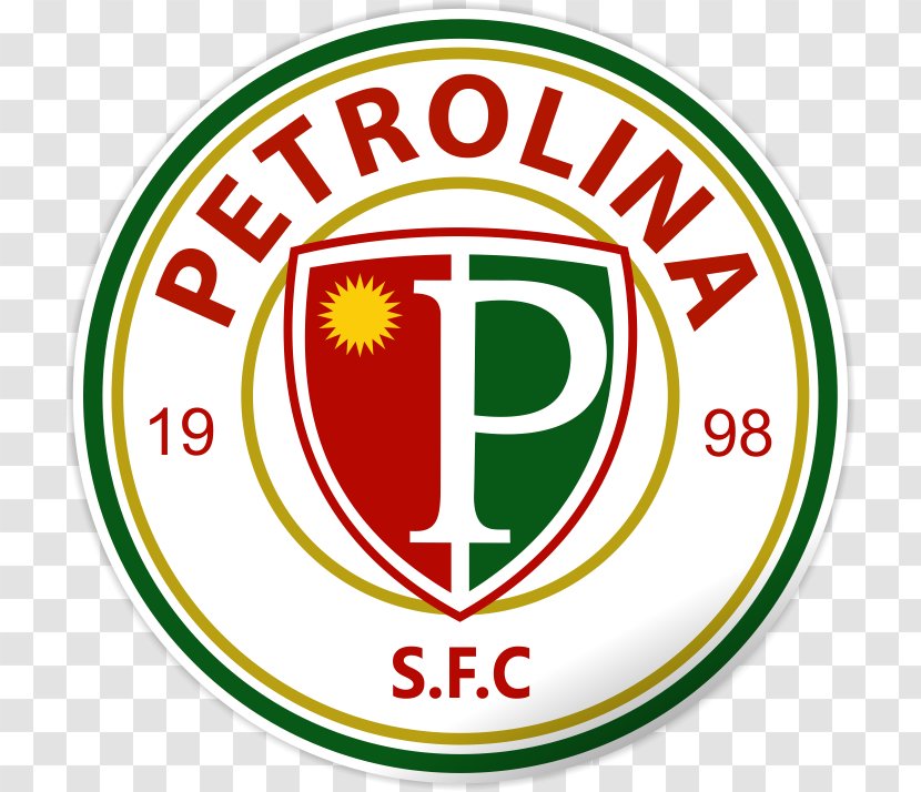 Bigfoot Petrolina Social Futebol Clube Campeonato Pernambucano Trans Fat - Serra Talhada - Brasil Transparent PNG