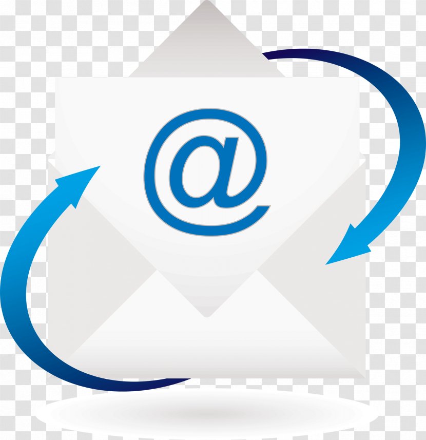 Email Stock Photography Clip Art - Logo Transparent PNG